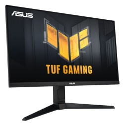 Gaming-Monitor Asus VG27AQL3A 27" Wide Quad HD 180 Hz IPS