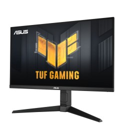 Gaming-Monitor Asus VG27AQL3A 27" Wide Quad HD 180 Hz IPS