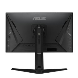 Gaming-Monitor Asus VG27AQL3A 27" Wide Quad HD 180 Hz IPS