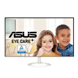 Monitor Asus VZ27EHF-W 27"... (MPN M0311180)