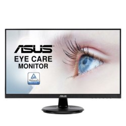 Monitor Asus VA24DQF 23,8" Full HD 100 Hz