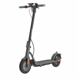 Elektroroller Navee V25i Pro 300 W Schwarz 20 km/h