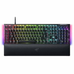 Gaming Tastatur Razer... (MPN M0311187)