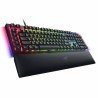 Tastatur Razer RZ03-04691800-R3M1