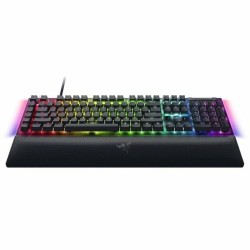 Tastatur Razer RZ03-04691800-R3M1