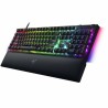 Tastatur Razer RZ03-04691800-R3M1