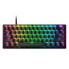 Tastatur Razer RZ03-04990100-R3M1