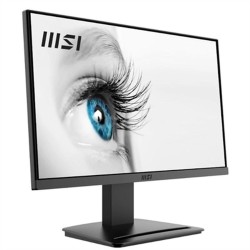 Monitor MSI MP223 Full HD... (MPN M0311194)