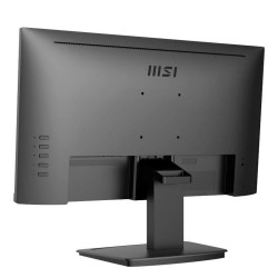 Monitor MSI MP223 Full HD 100 Hz