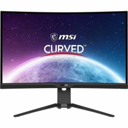 Gaming-Monitor MSI... (MPN M0311197)