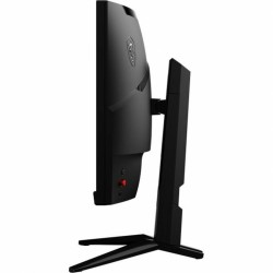 Gaming-Monitor MSI 9S6-3CD54T-001 27" Wide Quad HD 240 Hz