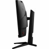 Gaming-Monitor MSI 9S6-3CD54T-001 27" Wide Quad HD 240 Hz