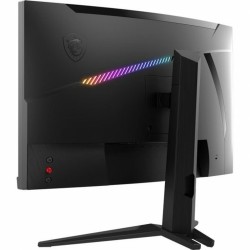 Gaming-Monitor MSI 9S6-3CD54T-001 27" Wide Quad HD 240 Hz