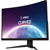 Monitor MSI 325CQRXF 31,5" Wide Quad HD 240 Hz