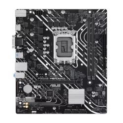 Motherboard Asus PRIME... (MPN M0311199)