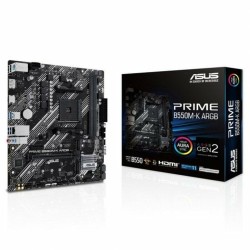 Motherboard Asus PRIME... (MPN M0311202)