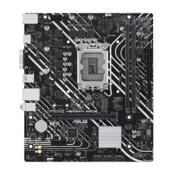 Motherboard Asus... (MPN M0311203)