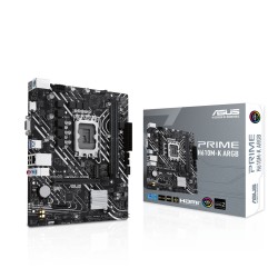 Motherboard Asus 90MB1G90-M0EAY0 LGA 1700