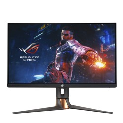 Gaming-Monitor Asus... (MPN M0311211)