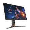 Gaming-Monitor Asus 90LM03A0-B02370 27" 4K Ultra HD