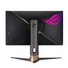 Gaming-Monitor Asus 90LM03A0-B02370 27" 4K Ultra HD