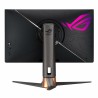 Gaming-Monitor Asus 90LM03A0-B02370 27" 4K Ultra HD