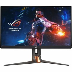 Gaming-Monitor Asus 90LM03A0-B02370 27" 4K Ultra HD