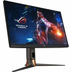 Gaming-Monitor Asus 90LM03A0-B02370 27" 4K Ultra HD