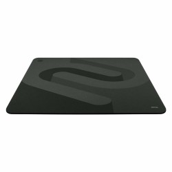 Mousepad NO NAME 100164944... (MPN M0311215)