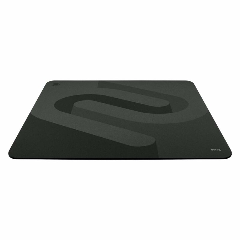 Mousepad NO NAME 100164944 Grau