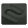 Mousepad NO NAME 100164944 Grau