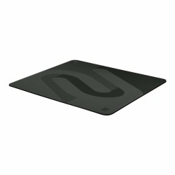 Mousepad NO NAME 100164944 Grau