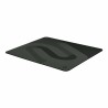 Mousepad NO NAME 100164944 Grau