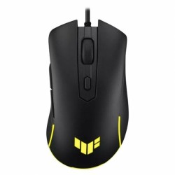 Gaming Maus Asus M3 Gen II (MPN M0311242)