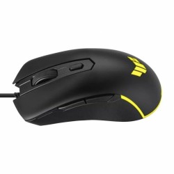 Gaming Maus Asus M3 Gen II