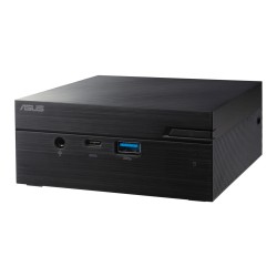Mini-PC Asus PN51-S1... (MPN M0311290)