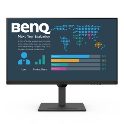 Monitor BenQ BL3290QT 31,5"... (MPN M0311291)