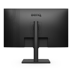 Monitor BenQ BL3290QT 31,5" Quad HD 75 Hz