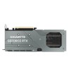 Grafikkarte Gigabyte GV-N4060GAMING OC-8GD Geforce RTX 4060
