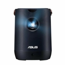 Projektor Asus L2 Full HD... (MPN M0311307)