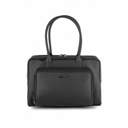 Laptoptasche Urban Factory... (MPN S55059848)