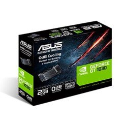 Grafikkarte Asus B991M03 2... (MPN S0212907)