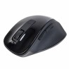 Mouse NGS BOWBLACK Schwarz