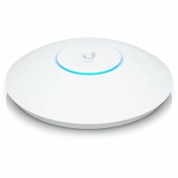 Schnittstelle UBIQUITI... (MPN S0240298)