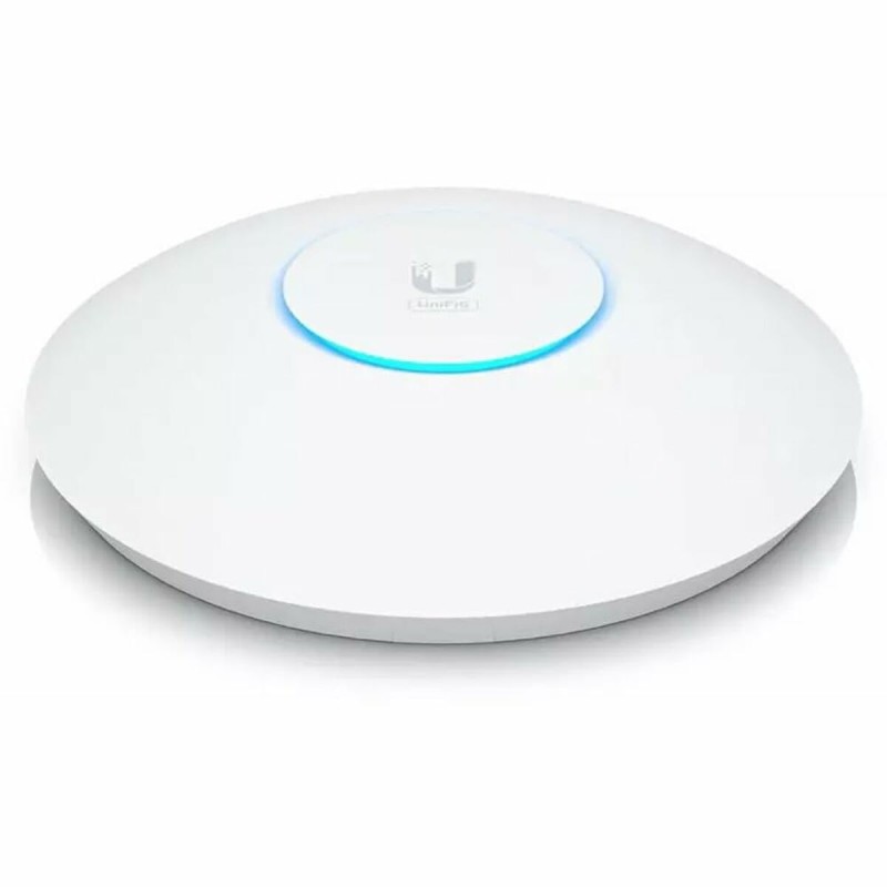 Schnittstelle UBIQUITI U7-Pro Weiß