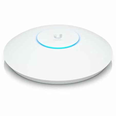 Schnittstelle UBIQUITI U7-Pro Weiß