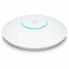 Schnittstelle UBIQUITI U7-Pro Weiß