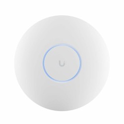 Schnittstelle UBIQUITI U7-Pro Weiß