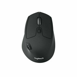 Schnurlose Mouse Logitech... (MPN M0200177)