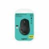 Schnurlose Mouse Logitech M720 Schwarz